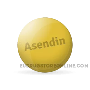 Buying_Asendin_online