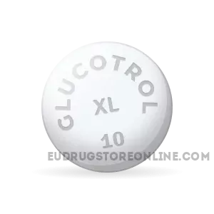 Buying_Glucotrol XL_online
