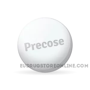Buying_Precose_online