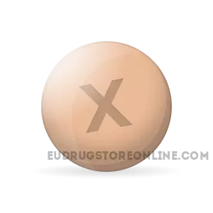 Buying_Uroxatral_online